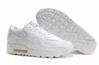 nike  pas cher,nike air max 90 femme courir