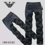 emporio armani jeans  pas cher,jeans emporio armani mode acheter