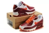 nike air max 90 femme de mujer,buty air max 90 femme damskie