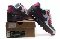 nike air max 90 femme fille,air max 90 femme buy online