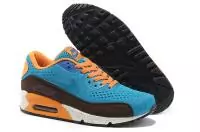 nike air max 90 femme hommes,nike air max 90 femme pas cher