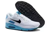 nike air max 90 femme in de wasmachine,nike air max 90 femme taille 46