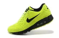 nike air max 90 femme nike kicks,comparateur de prix nike air max 90 femme