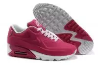 nike air max 90 femme noir,air max 90 femme taille 43