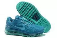 nike air max 90 femme noir,air max 90 femme en soldes