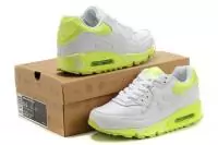 nike air max 90 femme pour enfant,nike air max 90 femme lunar