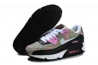 nike air max 90 femme rose,air max 90 femme price compare