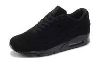 nike air max 90 femme zappos,air max 90 femme blanche grise