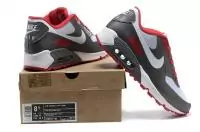 nike air max 90 femme taille 39