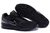 nike air max bw chaussure en solde,nike air max classic bw noir et or