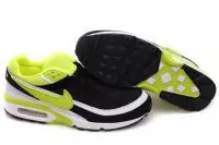 nike air max bw chaussure pas cher,air max bw chaussure homme