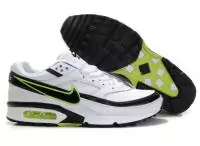 nike air max bw chaussure rare,nike air max bw chaussure gen ii omega