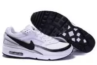 nike air max bw chaussure rare,nike air max bw chaussure homme soldes