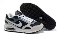 nike air max skyline chaussure amazon,nike air max skyline chaussure damskie