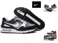 nike air max skyline chaussure amazon,nike air max skyline chaussure freizeitschuh herren