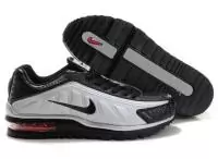 nike air max skyline chaussure finish line,nike air max skyline chaussure junior