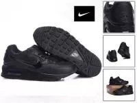 nike air max skyline chaussure homme,air max skyline chaussure zenske