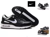 nike air max skyline chaussure junior,air max skyline chaussure colors