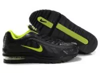 nike air max skyline chaussure noir jaune,air max skyline chaussure bleu