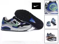 nike air max skyline chaussure sports direct,nike air max skyline chaussure junior