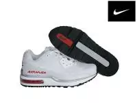 nike air max skyline chaussure zappos,acheter air max skyline chaussure pas cher