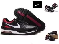 nike air max skyline chaussure zappos,nike air max skyline chaussure 2011 viola