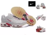 nike air max tn junior,chaussure nike elite pas cher