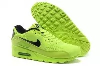 air max 90 femme bg noir blanc,air max 90 femme noir rose vert