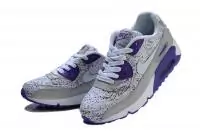 air max 90 femme blanc et rouge,air max 90 femme bg noir blanc