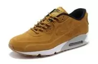 air max 90 femme destockage,air max 90 femme prezzo footlocker