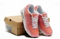 air max 90 femme nz,air max 90 femme bleu noir