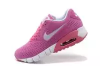 air max 90 femme prezzo footlocker,nike air max 90 femme in de wasmachine