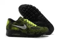 air max 90 femme taille 40,air max 90 femme taille 43