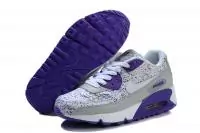 air max 90 femme taille 43,courire air max 90 femme