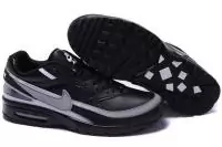 air max bw chaussure gen ii price,nike air max bw chaussure gen