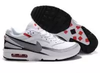 air max bw chaussure homme,air max bw chaussure gen