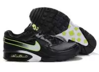 air max bw chaussure homme,nike air max bw chaussure en solde