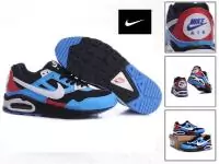 air max skyline chaussure colors,nike air max skyline chaussure review