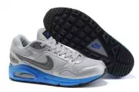 air max skyline chaussure de nike,nike air max skyline chaussure finish line