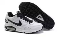 air max skyline chaussure junior,air max skyline chaussure vert