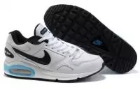 air max skyline chaussure junior pas cher,nike air max skyline chaussure junior