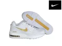 air max skyline chaussure nike,air max skyline chaussure zenske