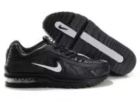 air max skyline chaussure verde,air max skyline chaussure 2012