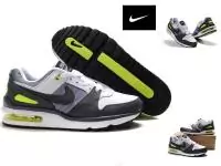 air max skyline chaussure verde,chaussure nike air max skyline chaussure pour homme