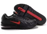 air max skyline chaussure zenske,air max skyline chaussure noir vert