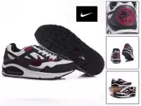 air max skyline chaussure zenske,nike air max skyline chaussure retro