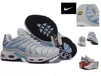 vetement tennis nike pas cher,nike air max tn 8