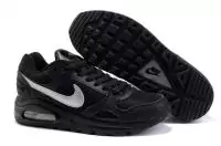 acheter air max skyline chaussure pas cher,air max 1 skyline