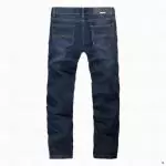 jeans emporio armani mode petit prix,emporio armani jeans for hommes