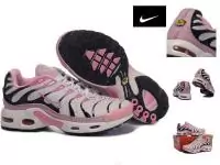 nike requin femme tn authentique,tn pas cher paiement paypal